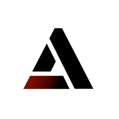 team-image