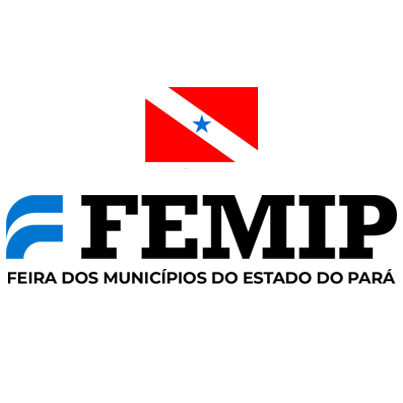 team-image